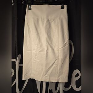 Express pencil skirt size 2